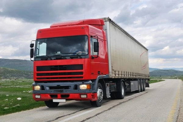 Ankara Beypazarı, Ambar