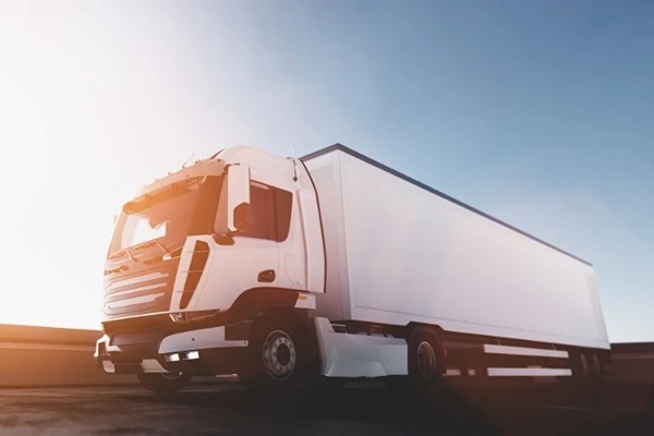 Ankara Beypazarı, Nakliye Firması