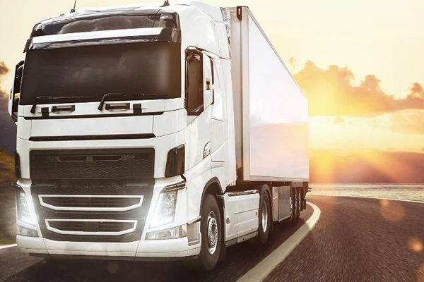 Ankara Beypazarı, Ofis Taşımacılığı