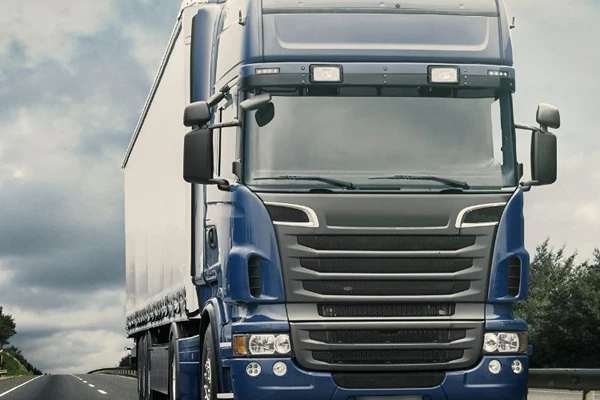 Ankara Beypazarı, Nakliyat Ambarları