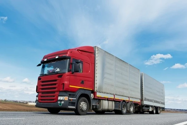 Ankara Beypazarı, Şehirlerarası Taşımacılık