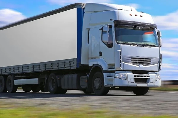 Ankara Beypazarı, Nakliyat