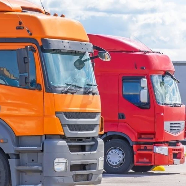 Ankara Beypazarı Nakliye Ambarı